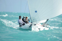 2017 Quantum Key West RW B 2192