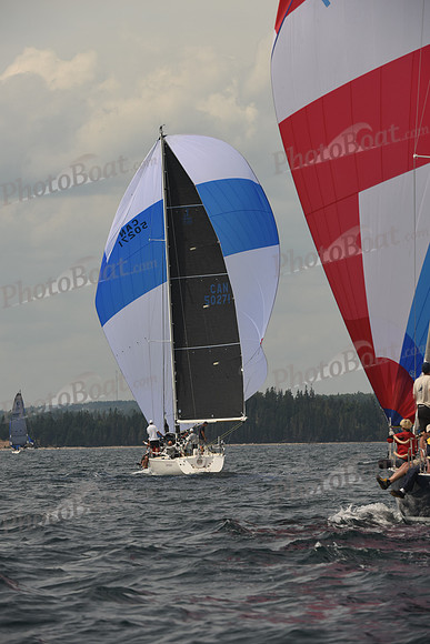 2016 Chester Race Week C_1471