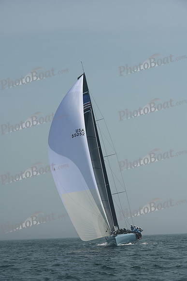 2025 Block Island Race Week A_0305