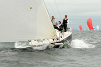 2011 Block Island RW E 1432