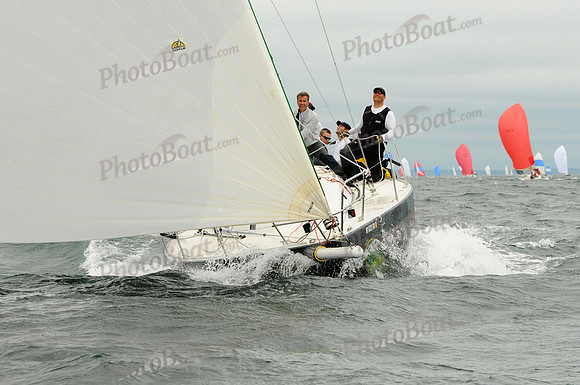 2011 Block Island RW E 1432