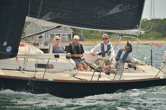2018 Vineyard Cup B_0316
