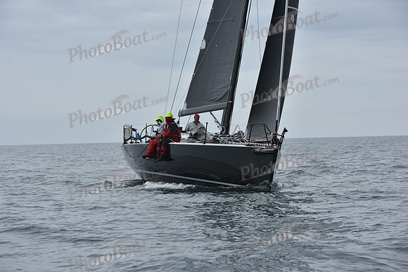 2019 Chicago to Mackinac G_1317