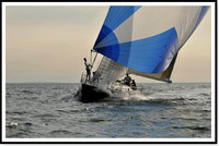 proof_2010 Block Island Race 1197