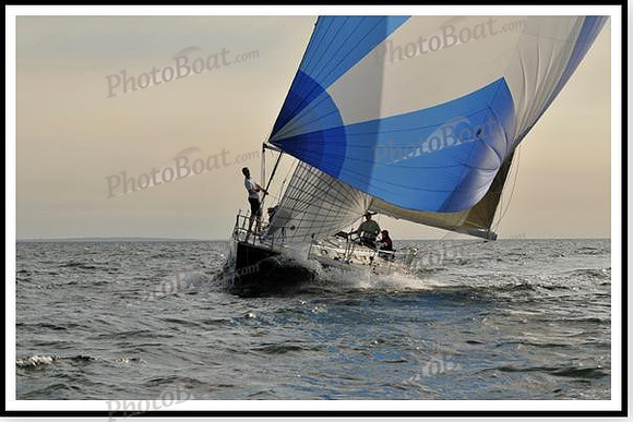 proof_2010 Block Island Race 1197