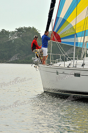 2013 Gov Cup C 478