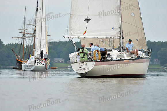 2013 Gov Cup C 144