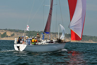 2013 Block Island Race Week B 1556