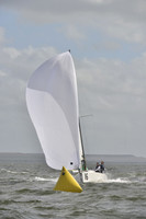 2020 J70 Winter Series A_0558
