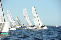 2015 F18 Americas D 176