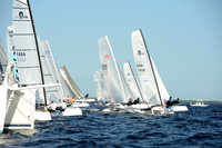 2015 F18 Americas D 177