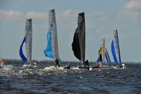 2015 F18 Americas C 441