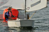 2014 Valentines Regatta B 387