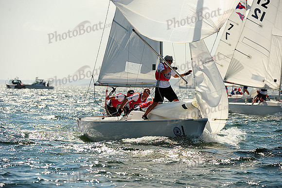 2016 USQS-C 1225
