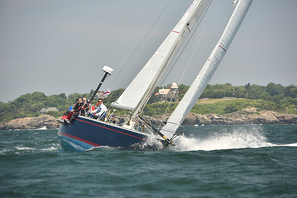 2024 NYYC Annual Regatta_1157