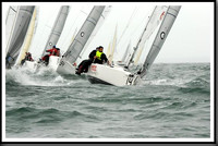 proof_2010_J80_Worlds_D 047