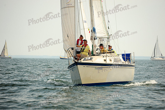 2014 Cape Charles Cup B 075