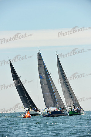 2015 Block Island Race Week I 331