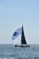 2019 Vineyard Race A_2431