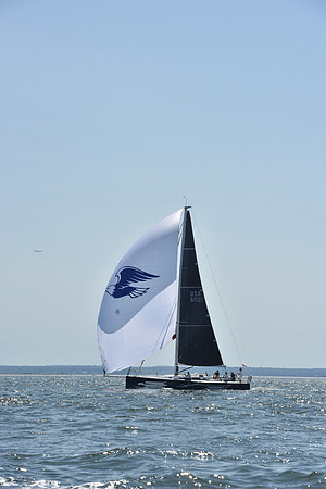 2019 Vineyard Race A_2431