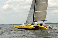 2012 Screwpile A 1514
