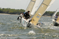 2011_Charleston_RW_B 187