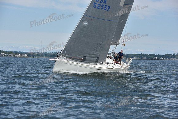 2019 Denmark Race_1364
