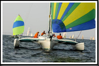 proof_2010 Gov Cup B 104