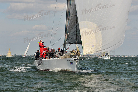 2013 St Pete NOOD_B 758