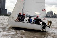 2011 NY Architects Regatta 127