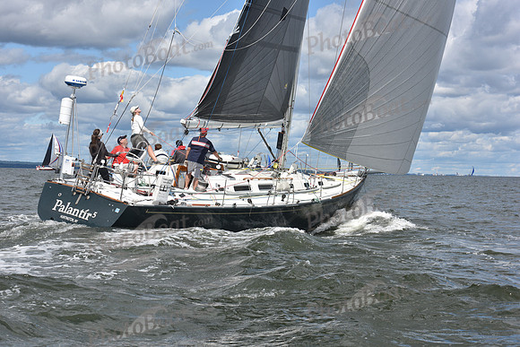 2021 Vineyard Race A 1858