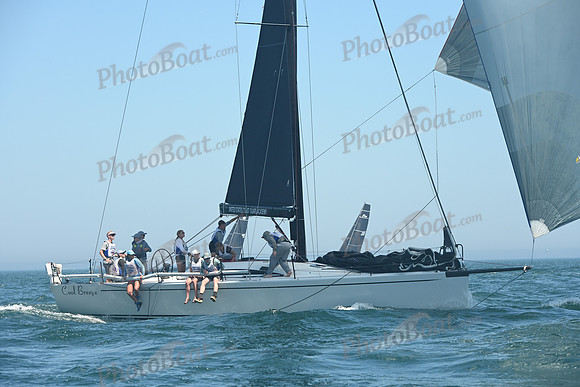 2025 Block Island Race Week C_0135