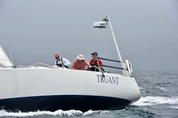 2021 Block Island Race Week B_0835