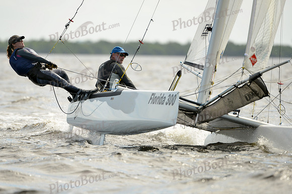2015 F18 Americas I 480