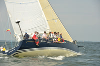 2015 Vineyard Race B 090