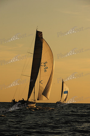 2015 Vineyard Race D 146