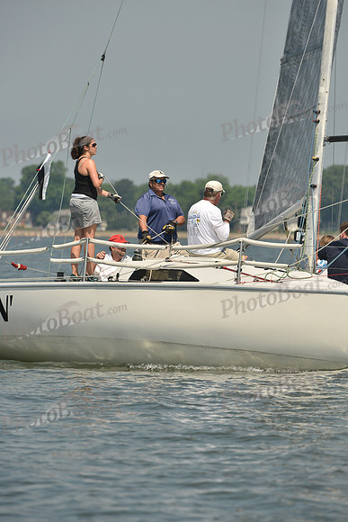 2018 Southern Bay Race Week A_0284
