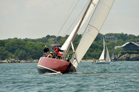 2015 NYYC Annual Regatta E 366