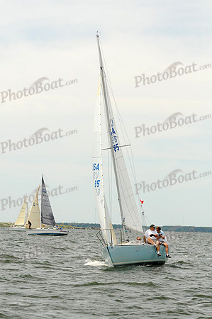 2011 Southern Bay RW C 098