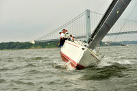 2017 Around Long Island Race_1740