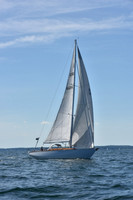 2019 Marblehead to Halifax A_1814