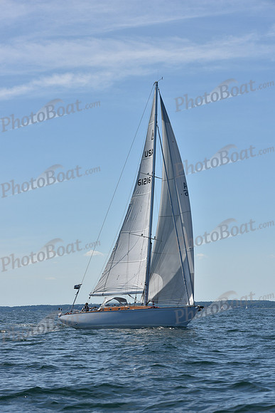 2019 Marblehead to Halifax A_1814