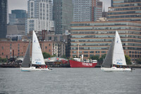 2019 NY Architects Regatta A_1035
