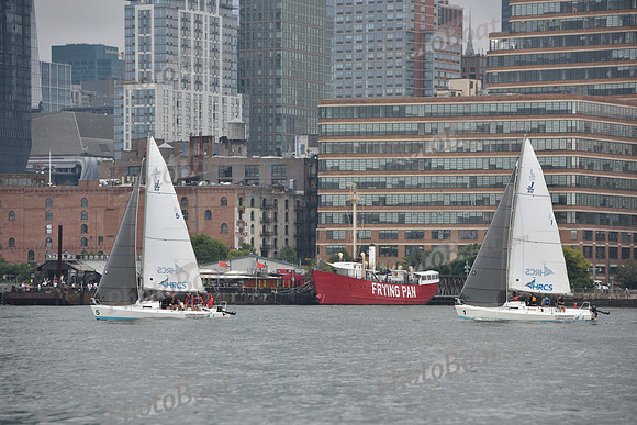 2019 NY Architects Regatta A_1035