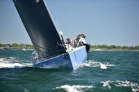 2022 NYYC Annual Regatta_0637