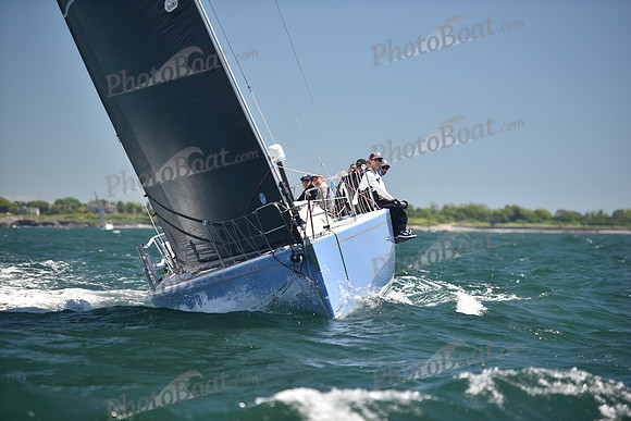 2022 NYYC Annual Regatta_0637