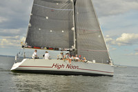 2016 Vineyard Race A_1842