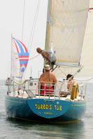 2010SouthernBayRW_A 561
