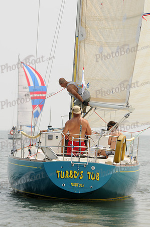 2010SouthernBayRW_A 561