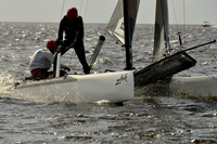 2015 F18 Americas C 195